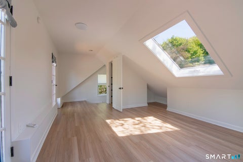 Tiny photo for 22 Fountain Street, Norwich, CT 06360 (MLS # 24215419)