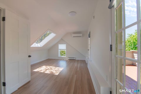 Tiny photo for 22 Fountain Street, Norwich, CT 06360 (MLS # 24215419)