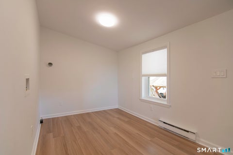 Tiny photo for 22 Fountain Street, Norwich, CT 06360 (MLS # 24215419)