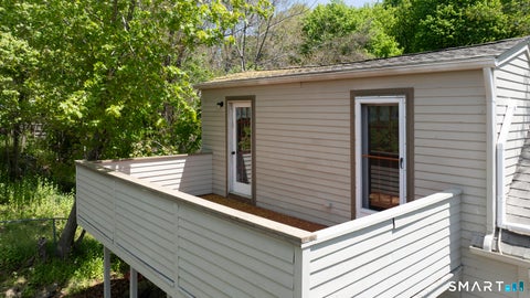 Tiny photo for 22 Fountain Street, Norwich, CT 06360 (MLS # 24215419)