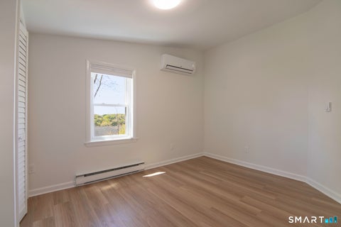 Tiny photo for 22 Fountain Street, Norwich, CT 06360 (MLS # 24215419)