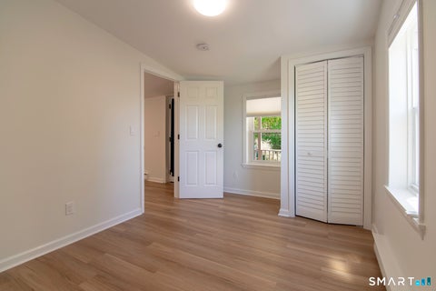 Tiny photo for 22 Fountain Street, Norwich, CT 06360 (MLS # 24215419)