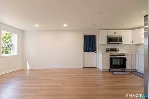 Tiny photo for 22 Fountain Street, Norwich, CT 06360 (MLS # 24215419)
