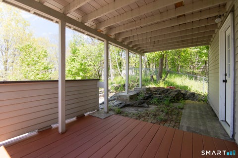 Tiny photo for 22 Fountain Street, Norwich, CT 06360 (MLS # 24215419)