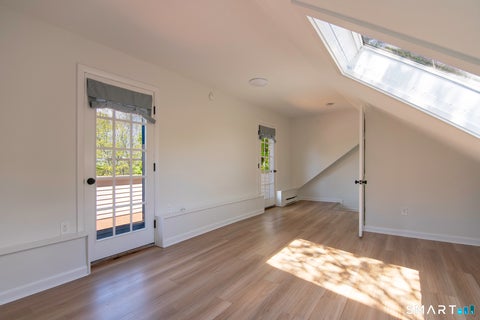Tiny photo for 22 Fountain Street, Norwich, CT 06360 (MLS # 24215419)