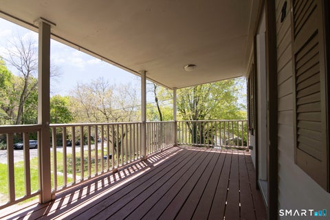 Tiny photo for 22 Fountain Street, Norwich, CT 06360 (MLS # 24215419)