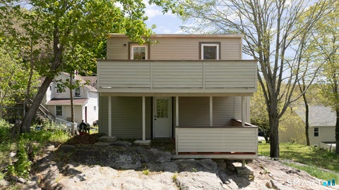 Tiny photo for 22 Fountain Street, Norwich, CT 06360 (MLS # 24215419)