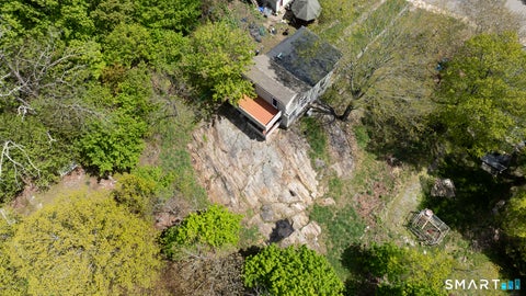 Tiny photo for 22 Fountain Street, Norwich, CT 06360 (MLS # 24215419)