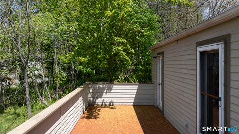 Tiny photo for 22 Fountain Street, Norwich, CT 06360 (MLS # 24215419)