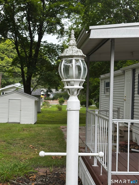 Photo for 33 Whitewood Road