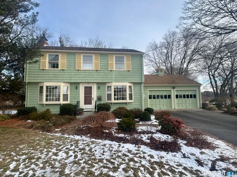 45 Farview Avenue Old Saybrook CT 06475