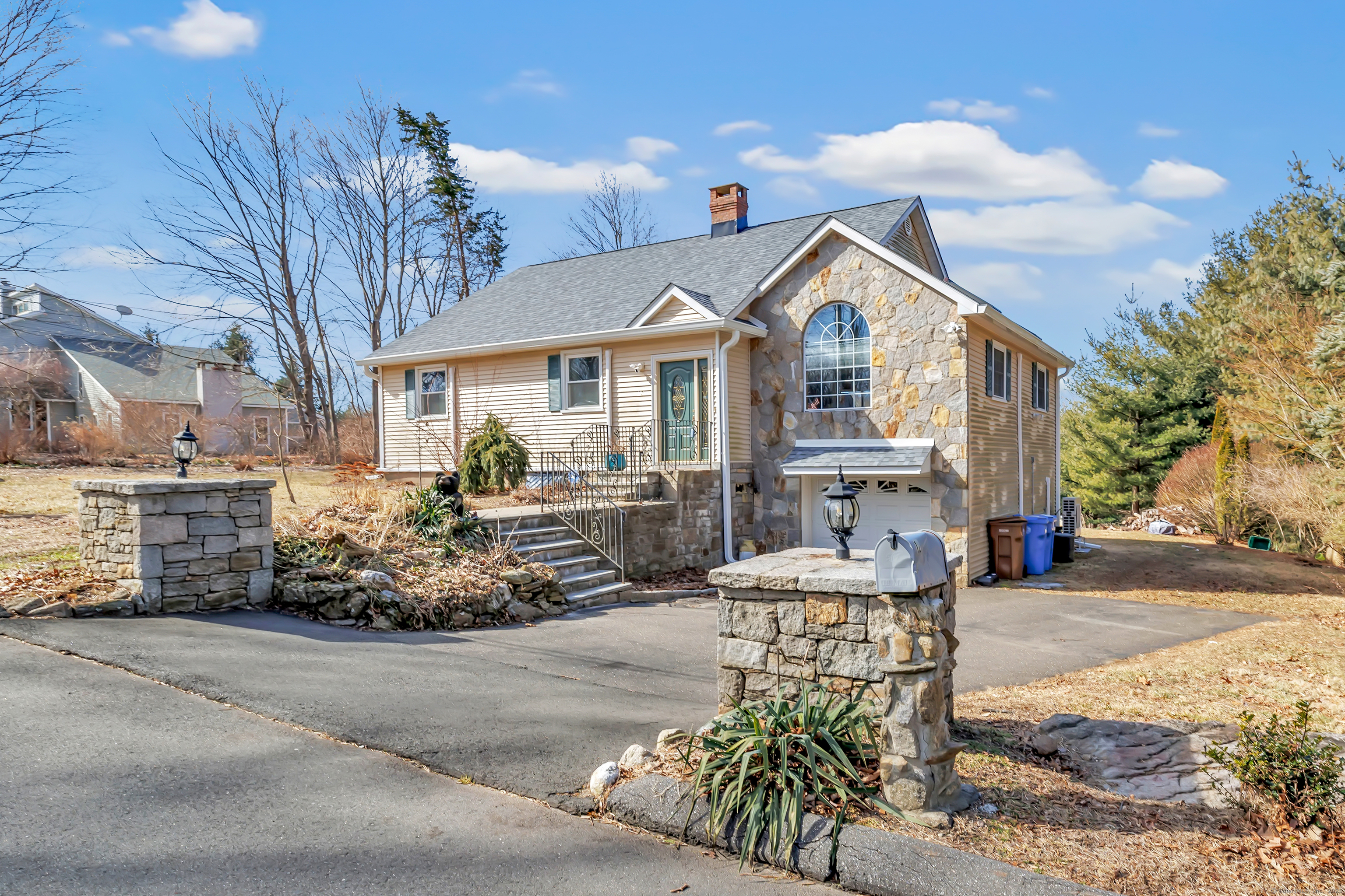 12 Birdseye Road, Shelton, Connecticut image 1