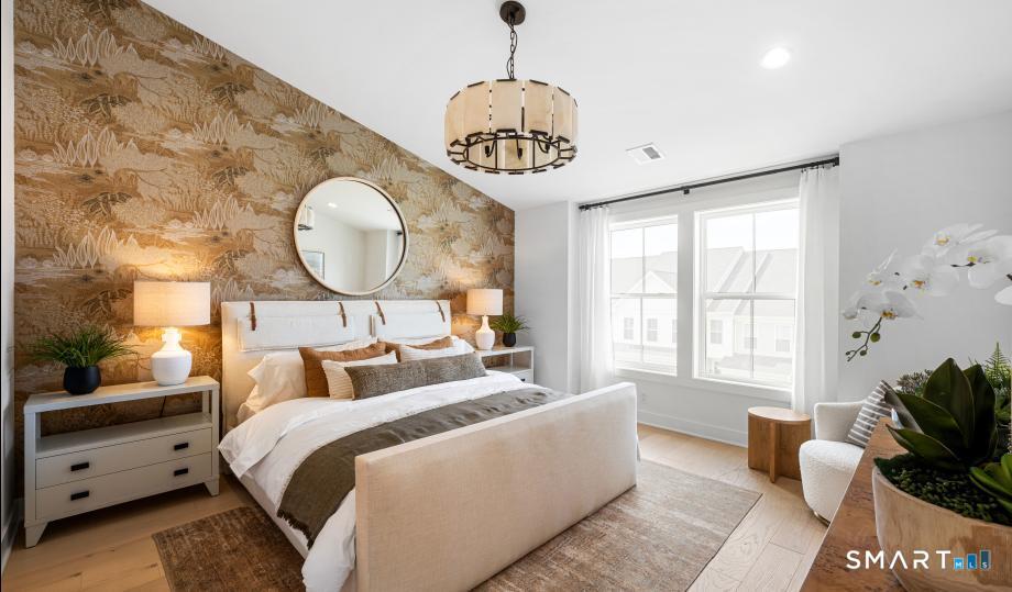 51 Bramble Way Homesite #53