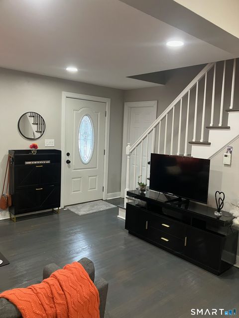 Tiny photo for 29 Highview Street, Waterbury, CT 06708 (MLS # 24146134)