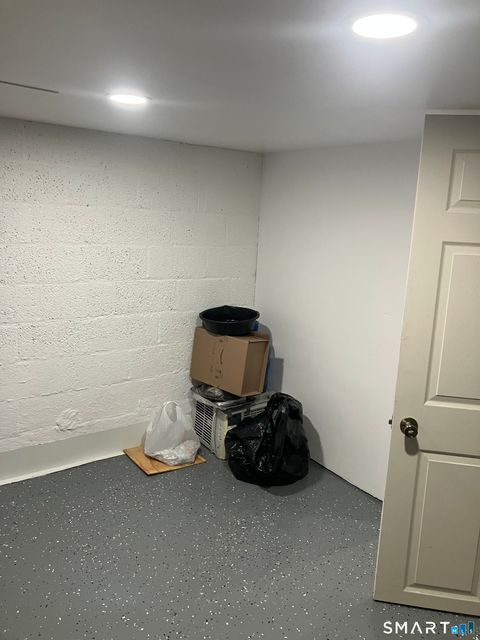 Tiny photo for 29 Highview Street, Waterbury, CT 06708 (MLS # 24146134)