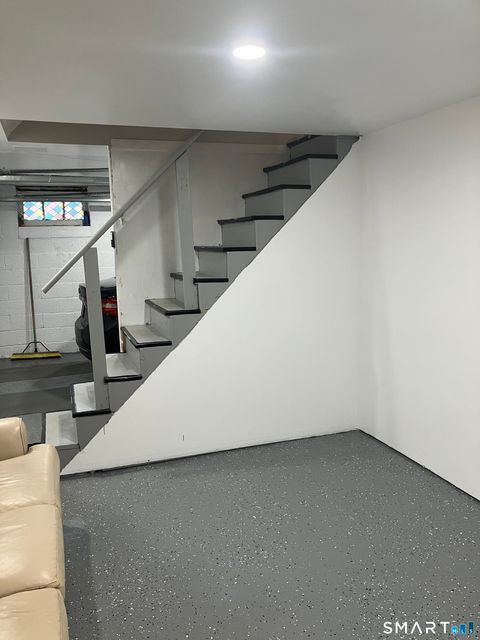 Tiny photo for 29 Highview Street, Waterbury, CT 06708 (MLS # 24146134)