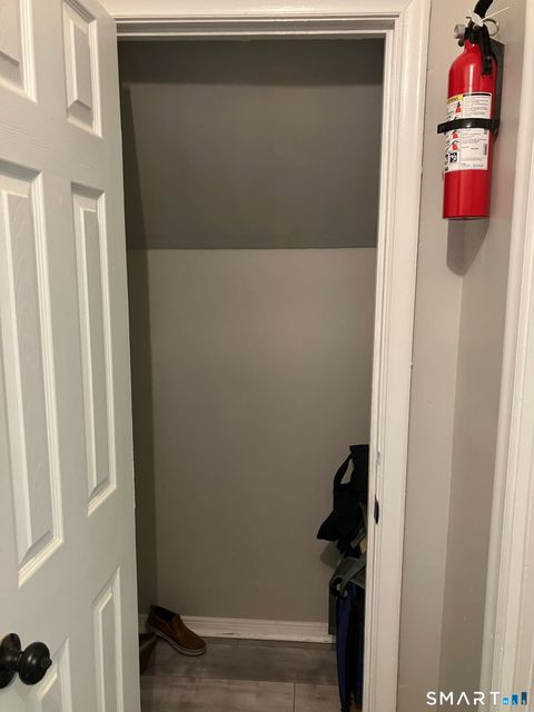 Tiny photo for 29 Highview Street, Waterbury, CT 06708 (MLS # 24146134)