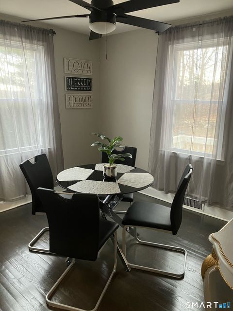 Tiny photo for 29 Highview Street, Waterbury, CT 06708 (MLS # 24146134)