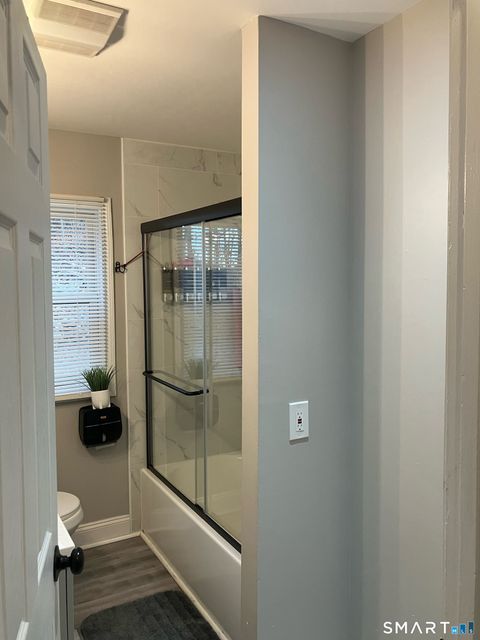 Tiny photo for 29 Highview Street, Waterbury, CT 06708 (MLS # 24146134)