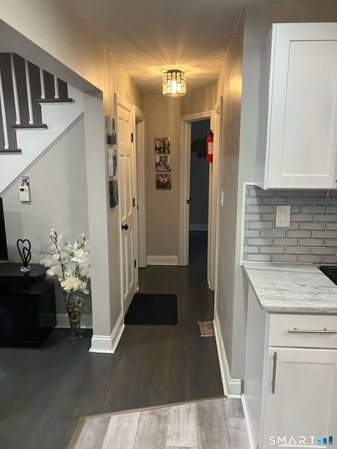 Tiny photo for 29 Highview Street, Waterbury, CT 06708 (MLS # 24146134)