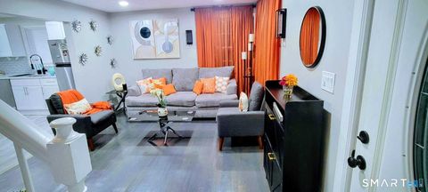 Tiny photo for 29 Highview Street, Waterbury, CT 06708 (MLS # 24146134)