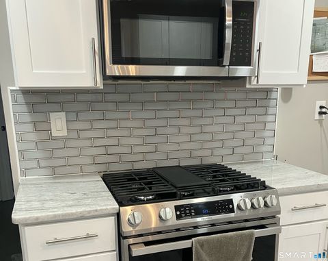 Tiny photo for 29 Highview Street, Waterbury, CT 06708 (MLS # 24146134)