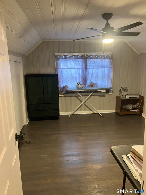 Tiny photo for 29 Highview Street, Waterbury, CT 06708 (MLS # 24146134)