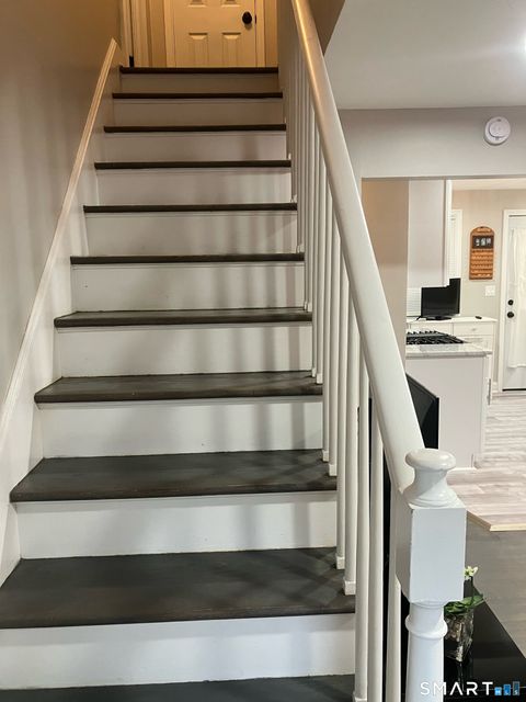 Tiny photo for 29 Highview Street, Waterbury, CT 06708 (MLS # 24146134)