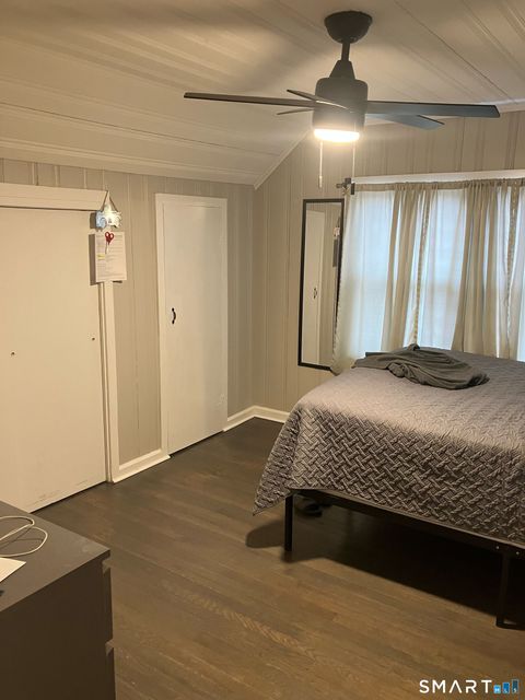 Tiny photo for 29 Highview Street, Waterbury, CT 06708 (MLS # 24146134)