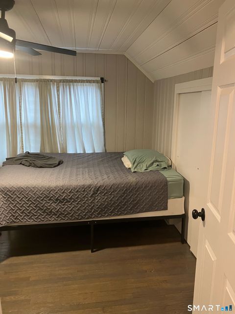 Tiny photo for 29 Highview Street, Waterbury, CT 06708 (MLS # 24146134)