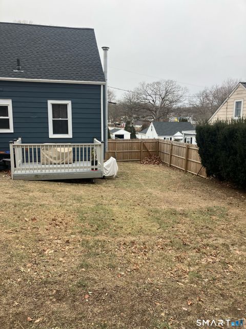 Tiny photo for 29 Highview Street, Waterbury, CT 06708 (MLS # 24146134)