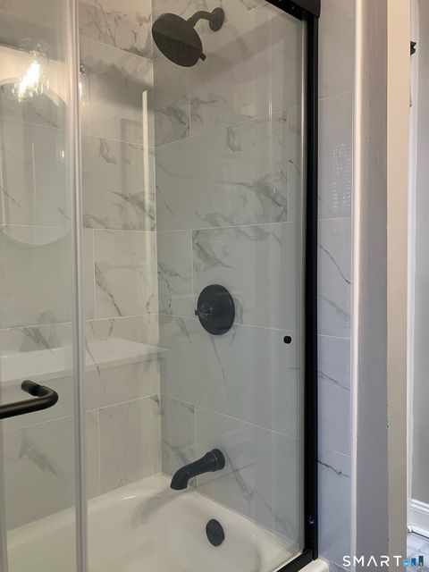 Tiny photo for 29 Highview Street, Waterbury, CT 06708 (MLS # 24146134)