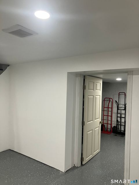 Tiny photo for 29 Highview Street, Waterbury, CT 06708 (MLS # 24146134)