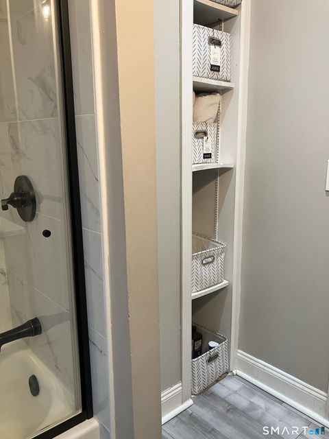 Tiny photo for 29 Highview Street, Waterbury, CT 06708 (MLS # 24146134)