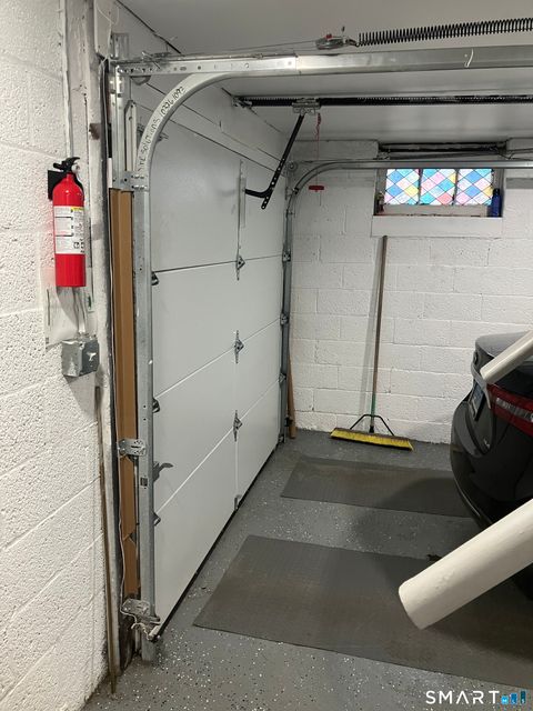 Tiny photo for 29 Highview Street, Waterbury, CT 06708 (MLS # 24146134)