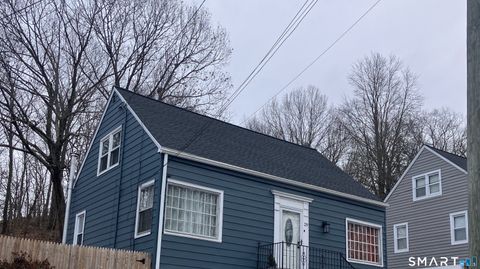 Tiny photo for 29 Highview Street, Waterbury, CT 06708 (MLS # 24146134)