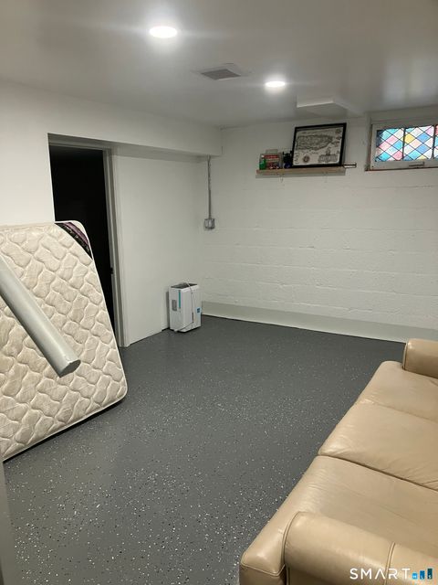 Tiny photo for 29 Highview Street, Waterbury, CT 06708 (MLS # 24146134)