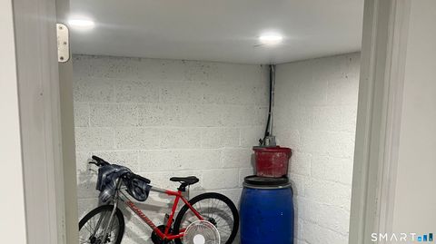 Tiny photo for 29 Highview Street, Waterbury, CT 06708 (MLS # 24146134)