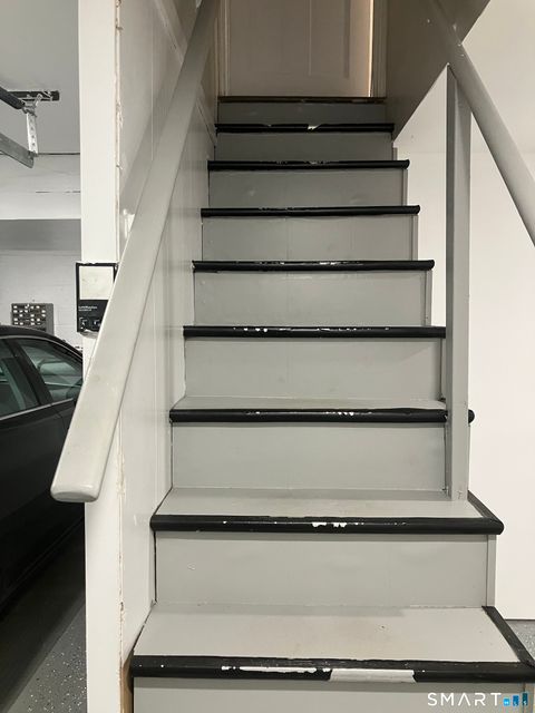 Tiny photo for 29 Highview Street, Waterbury, CT 06708 (MLS # 24146134)