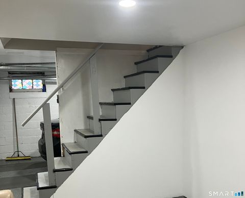 Tiny photo for 29 Highview Street, Waterbury, CT 06708 (MLS # 24146134)