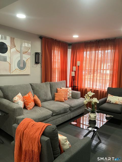 Tiny photo for 29 Highview Street, Waterbury, CT 06708 (MLS # 24146134)