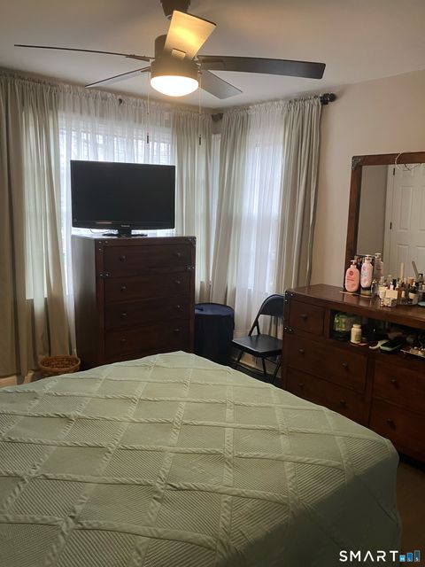 Tiny photo for 29 Highview Street, Waterbury, CT 06708 (MLS # 24146134)