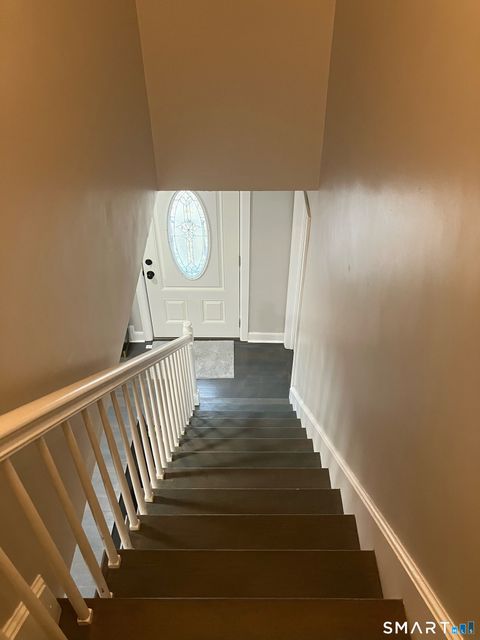 Tiny photo for 29 Highview Street, Waterbury, CT 06708 (MLS # 24146134)