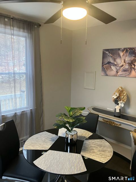 Tiny photo for 29 Highview Street, Waterbury, CT 06708 (MLS # 24146134)