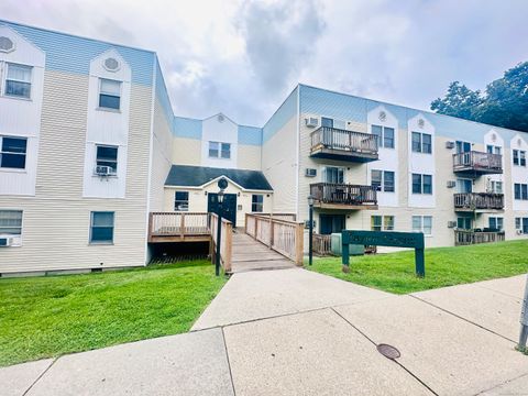 MLS: 24098439