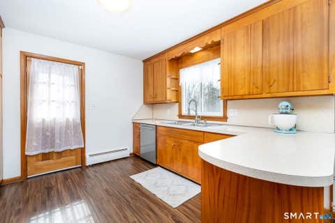 Tiny photo for 160 Flanders Road, Southington, CT 06489 (MLS # 24193263)