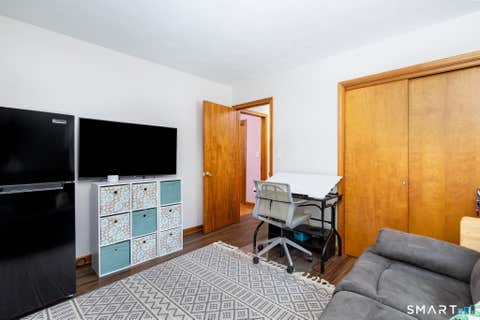 Tiny photo for 160 Flanders Road, Southington, CT 06489 (MLS # 24193263)