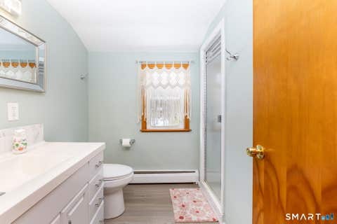 Tiny photo for 160 Flanders Road, Southington, CT 06489 (MLS # 24193263)