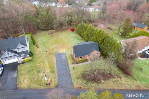 Tiny photo for 160 Flanders Road, Southington, CT 06489 (MLS # 24193263)
