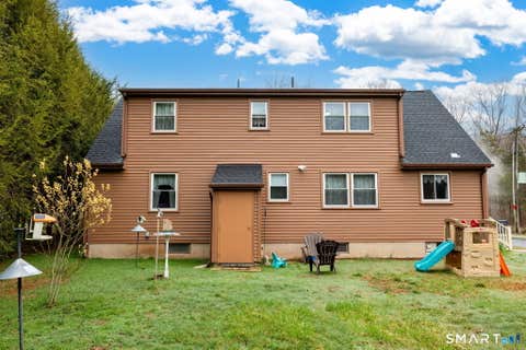 Tiny photo for 160 Flanders Road, Southington, CT 06489 (MLS # 24193263)